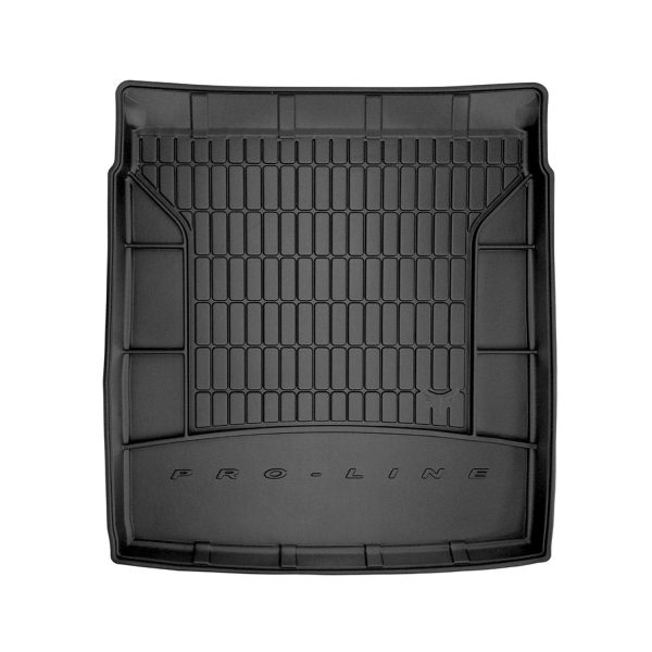 2006-2010 VW Passat B6 Sedan Premium Cargo Liner Trunk Mat All Weather Heavy Duty Online Hot Sale