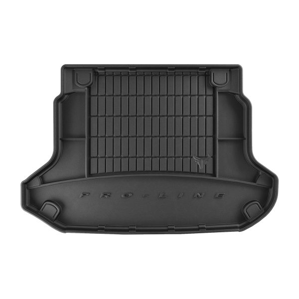 2002-2006 Honda CR-V Premium Cargo Liner Trunk Mat All Weather Heavy Duty Sale