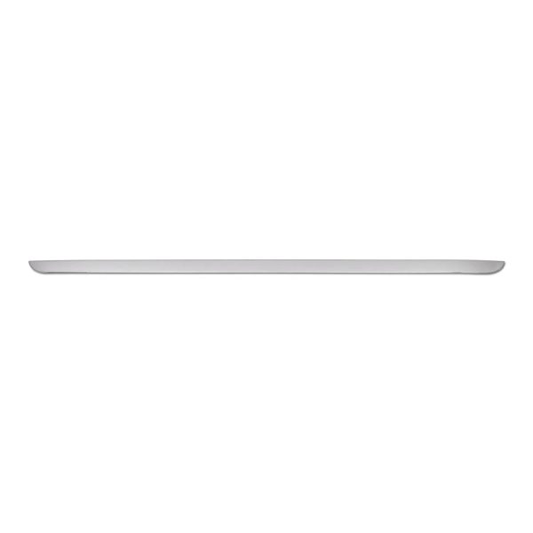 2015-2018 Ford Focus Sedan Rear Trunk Molding Trim Online Sale