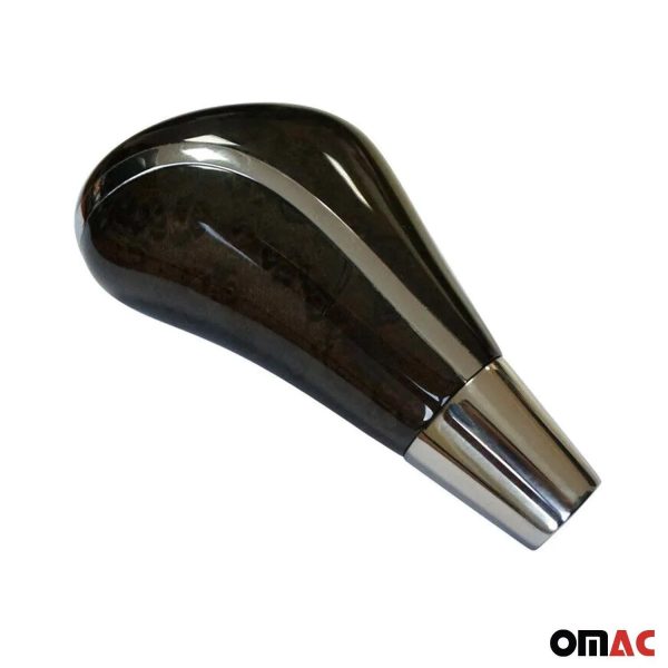 1997-2005 Mercedes M ML Class W163 Gear Shift Knob Handle Birdeye &Chrome Online - Image 5