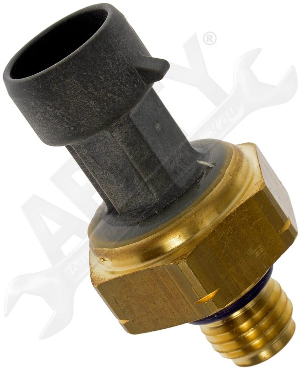 APDTY 159622 Coolant Pressure Sensor (CPS) on Sale