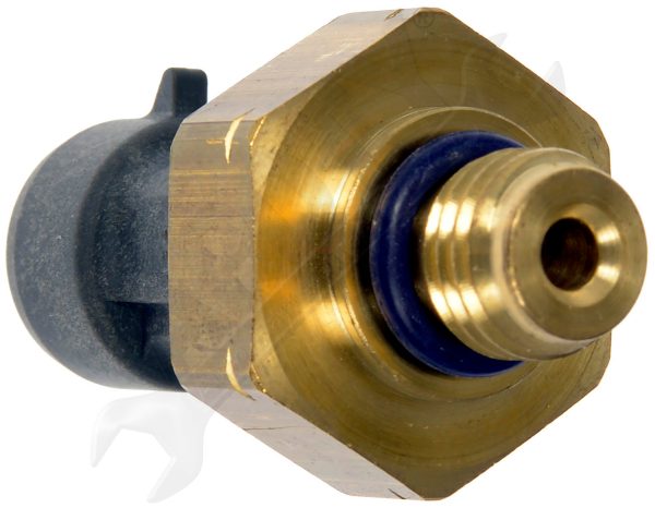 APDTY 159622 Coolant Pressure Sensor (CPS) on Sale - Image 3