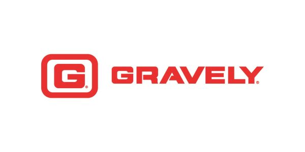 3 Gravely 00057100 32 oz Bottle of SAE 15W-50 Synthetic Zinc Hydro Engine Oil For Sale - Image 2